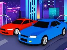 Race It: Car Racing - free game