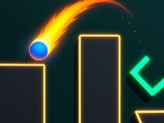 Target master 2D - free game