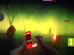 Silent Fear - free game
