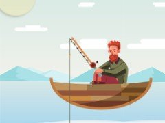 Fish master - free game