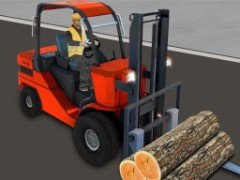 Construction Simulator - free game