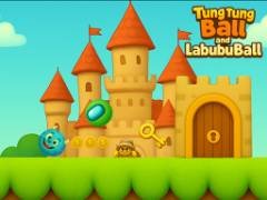 Tung TungBall and Labububall - free game