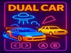 Dual Car - free game