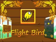 FlightBird - free game
